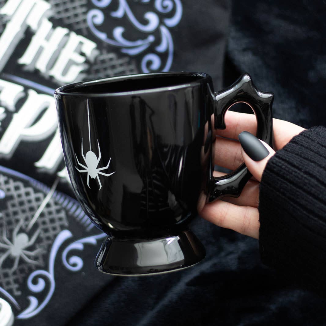 Gothic Kopp