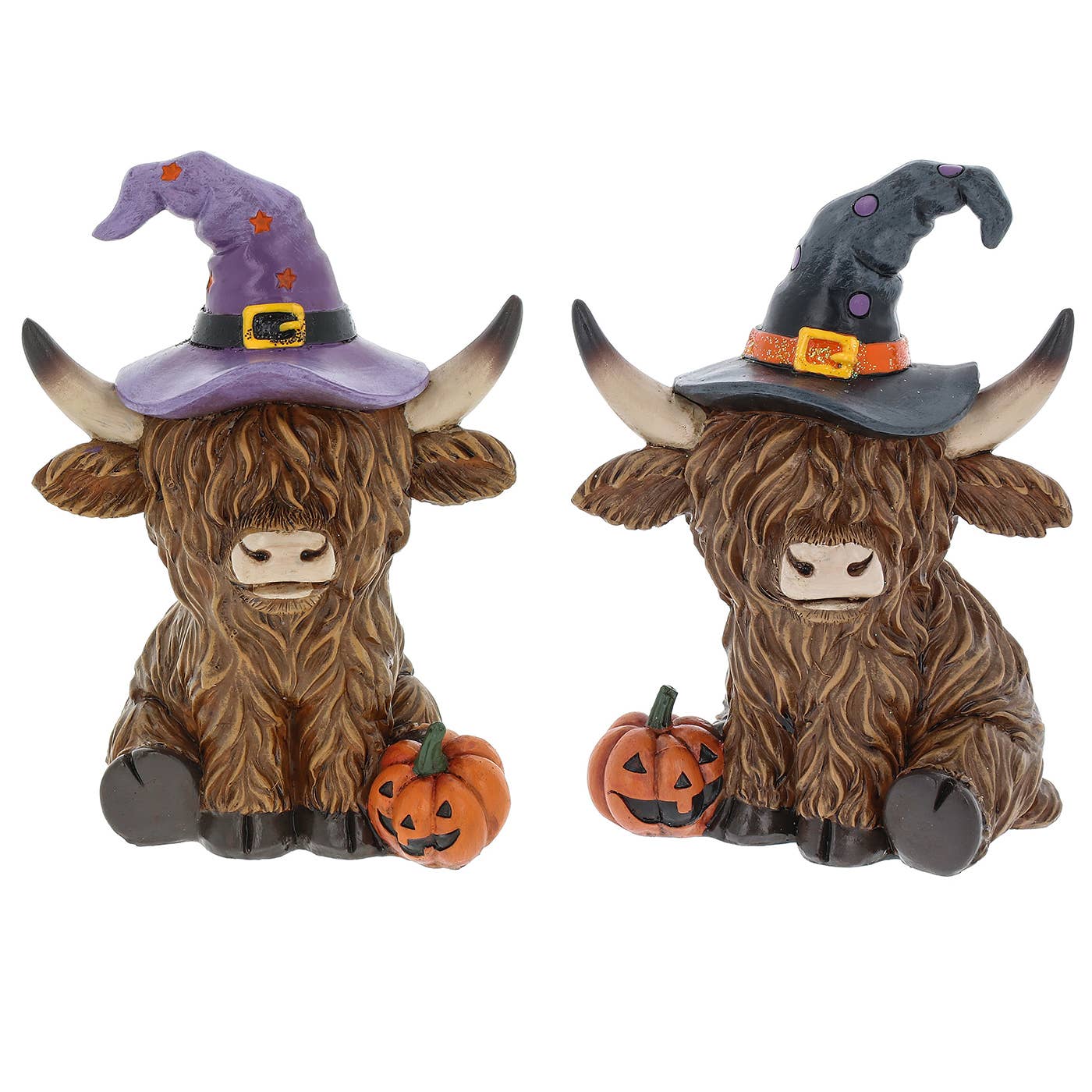 Halloween-Kuer