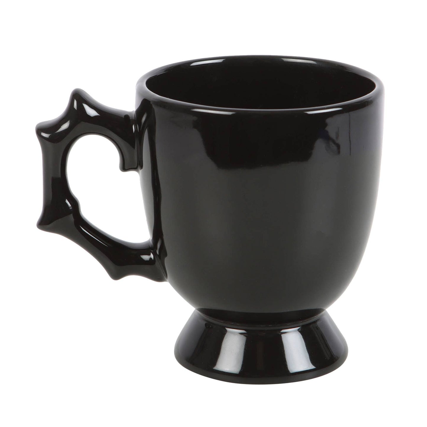 Gothic Kopp