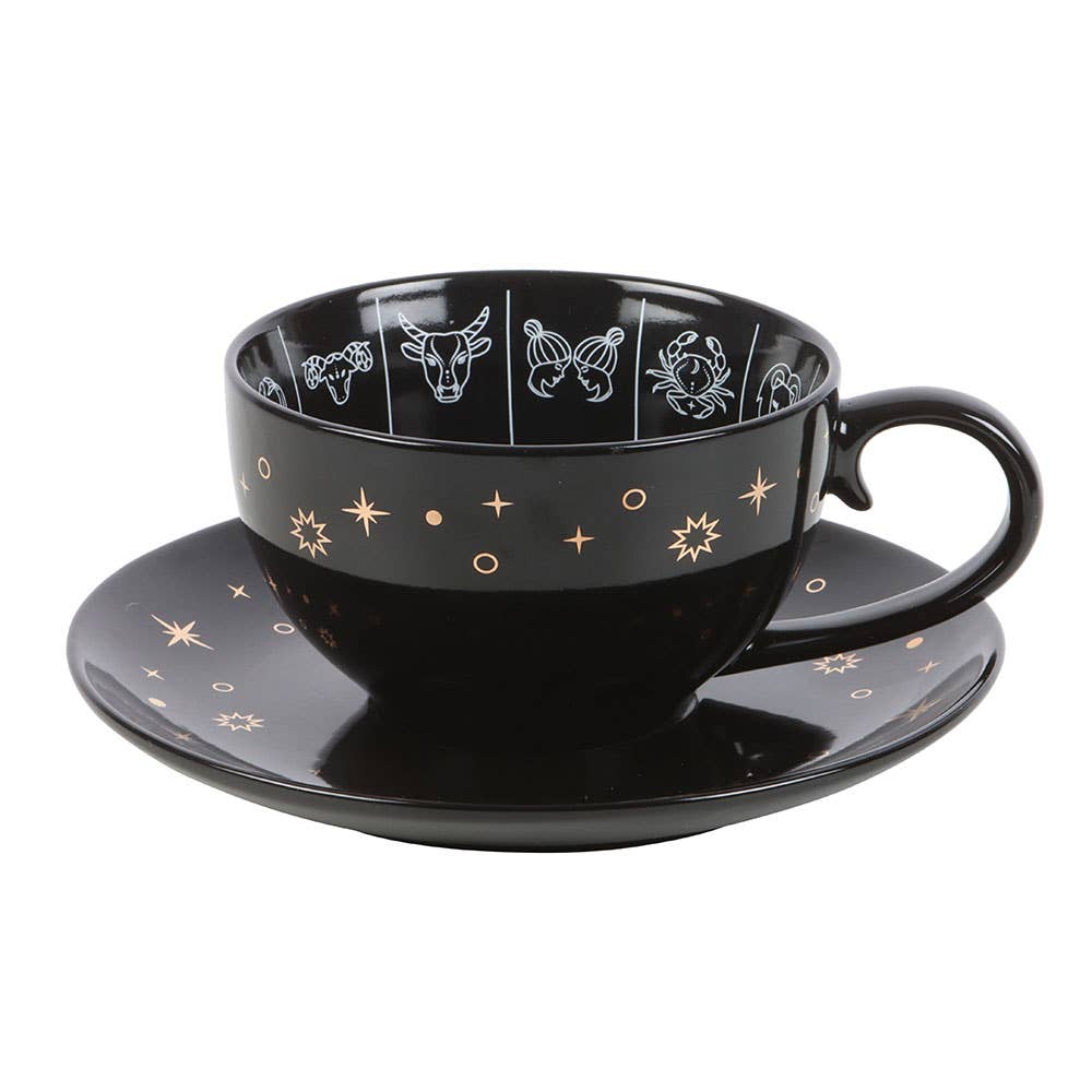 Astrology Fortune Telling Tekopp