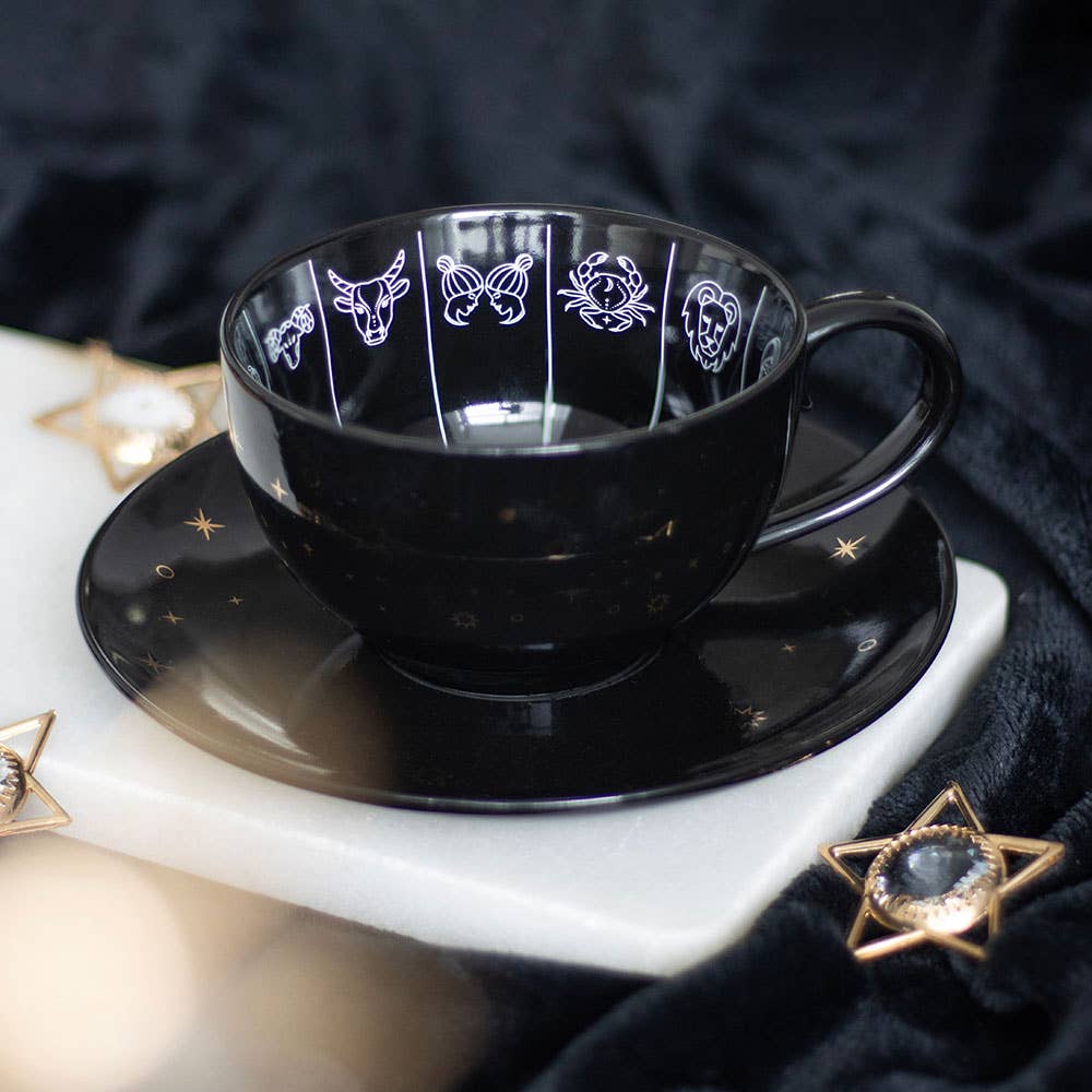 Astrology Fortune Telling Tekopp