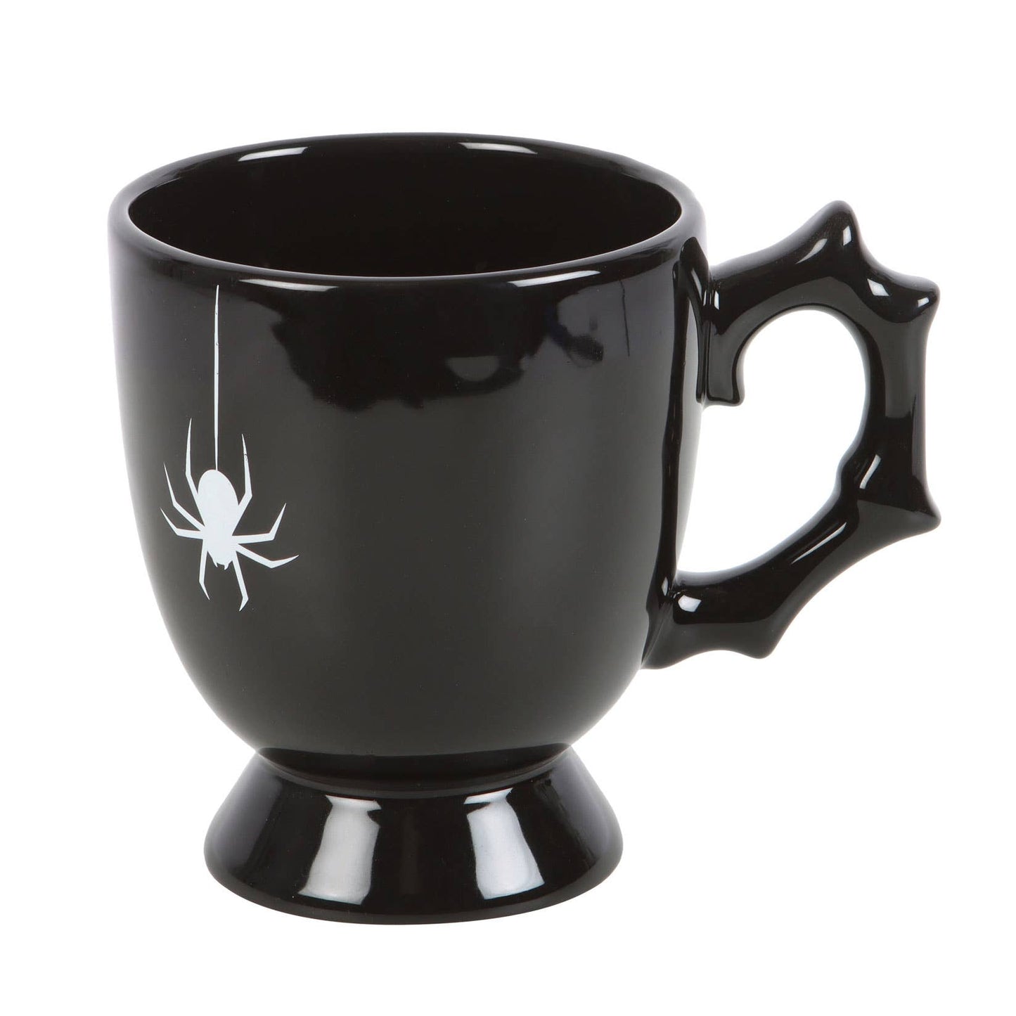 Gothic Kopp