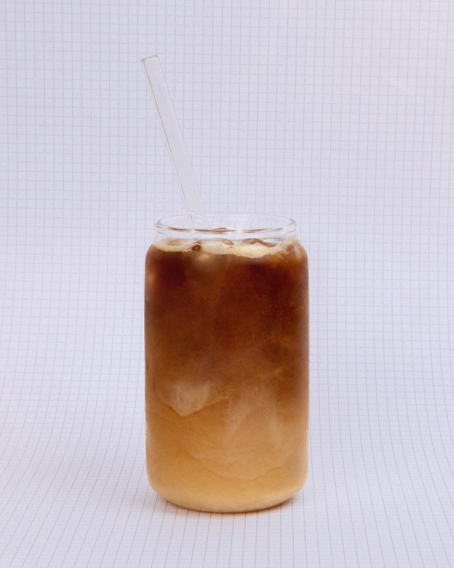 Herbal Koffee : Chai Spices + Lionsmane