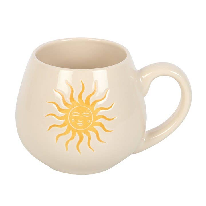 Good Morning, Sunshine Kopp