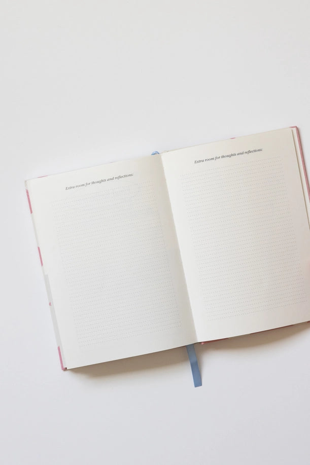 Hot Girls Are Grateful Girls Gratitude Journal