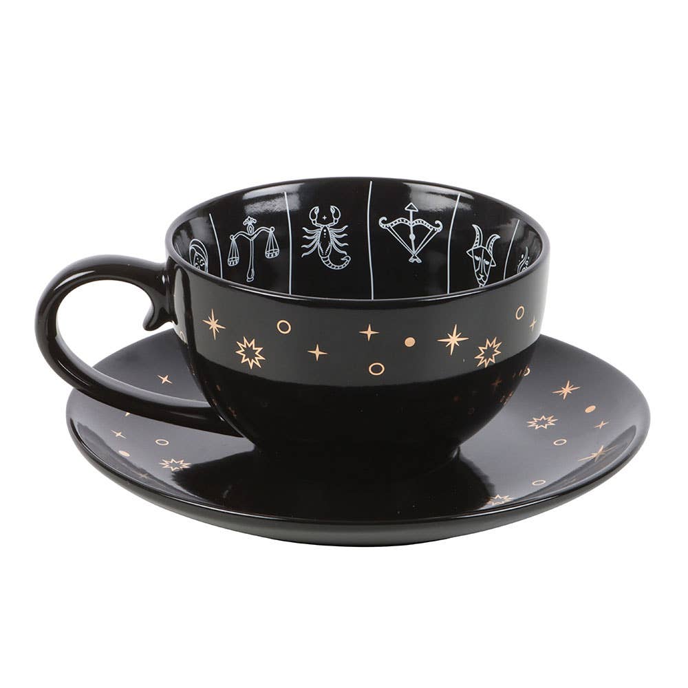 Astrology Fortune Telling Tekopp