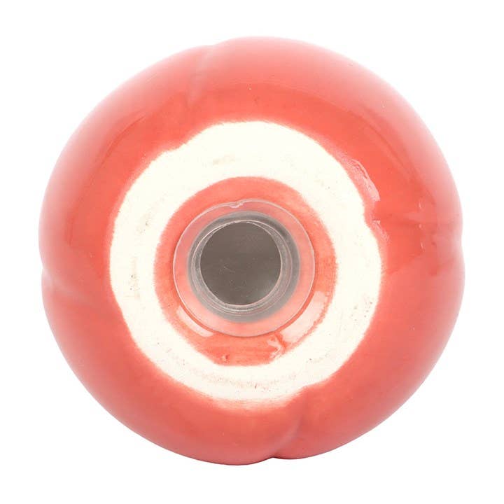 Vår Tulipan Salt og Pepper Krydderbøsser