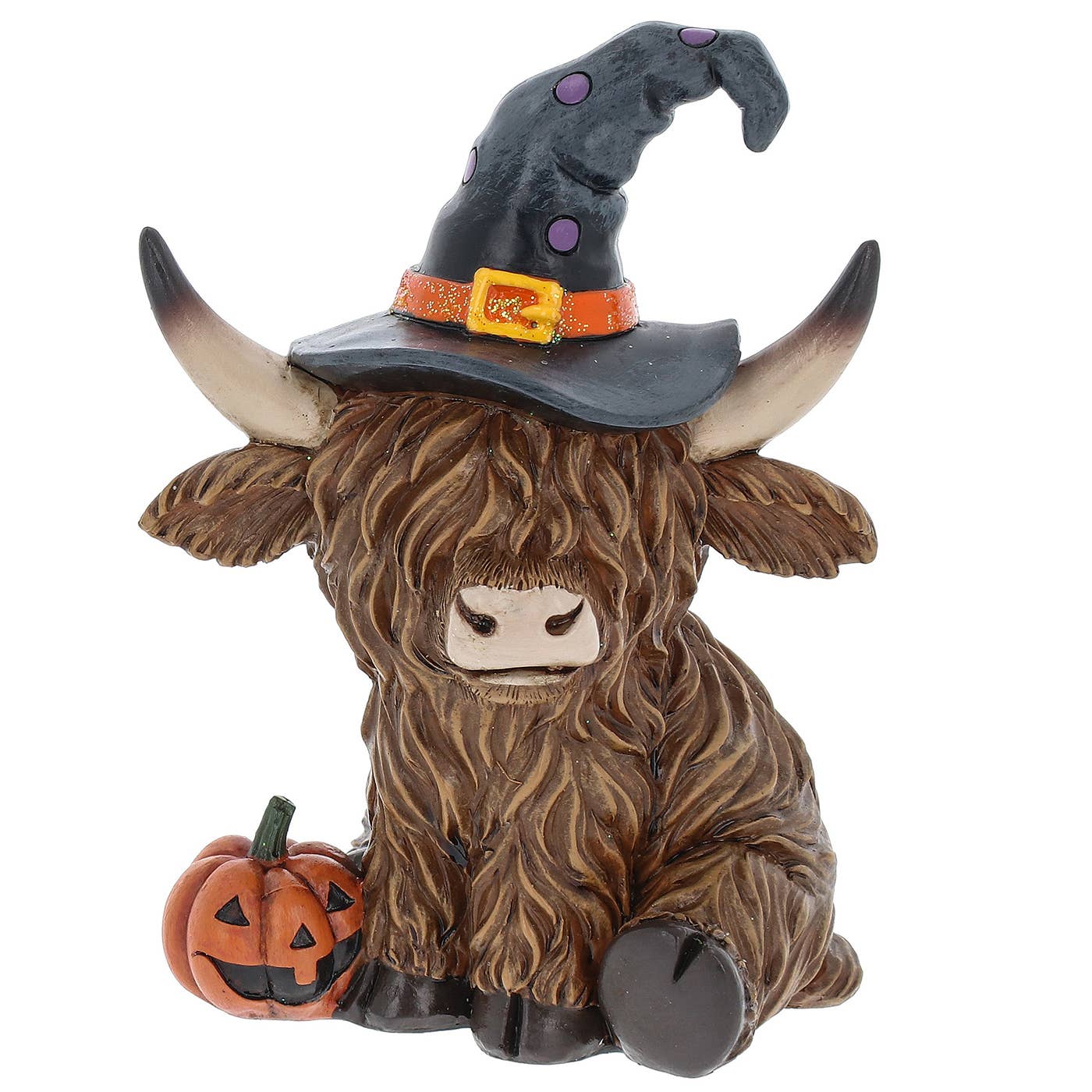 Halloween-Kuer