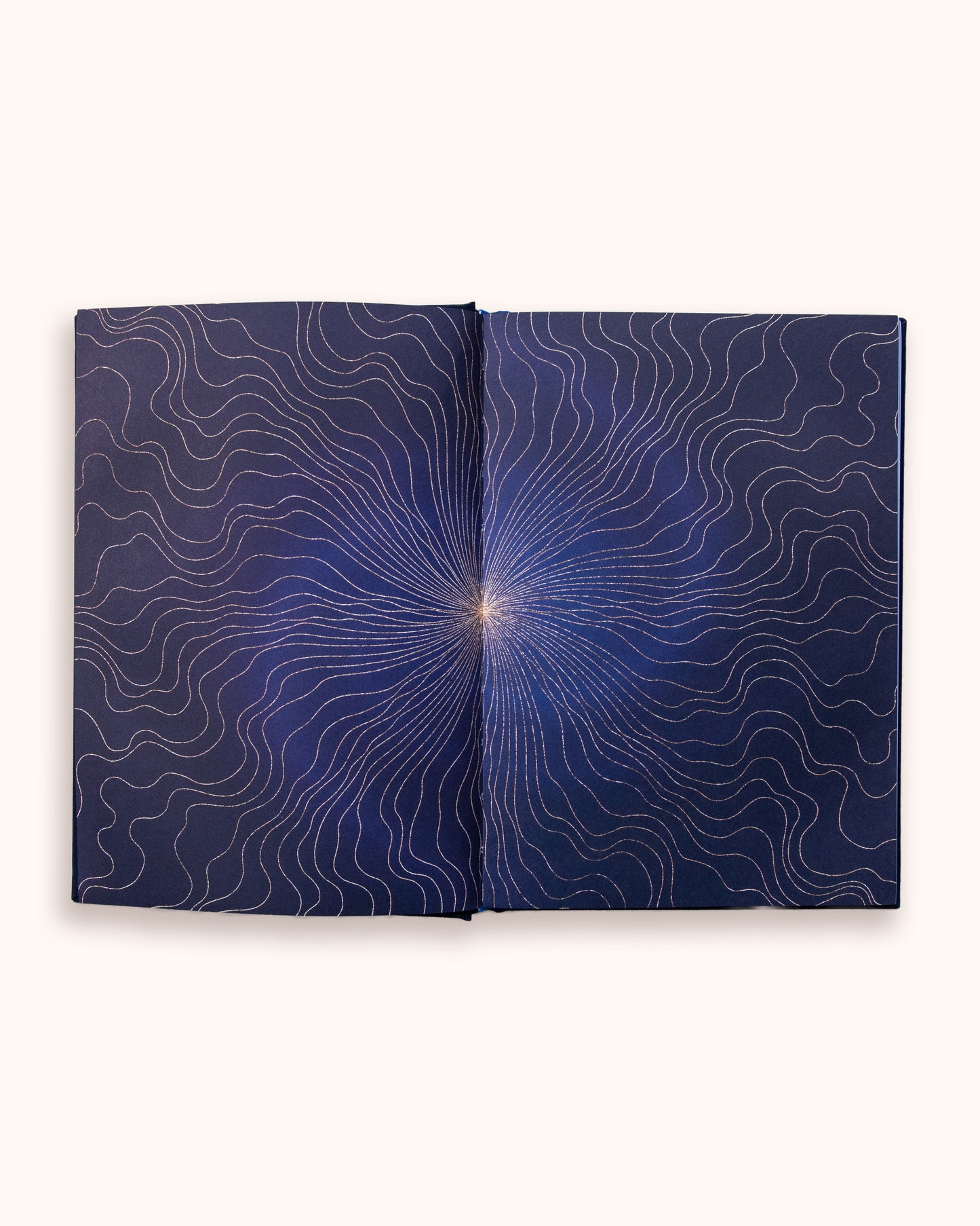 Dream Journal