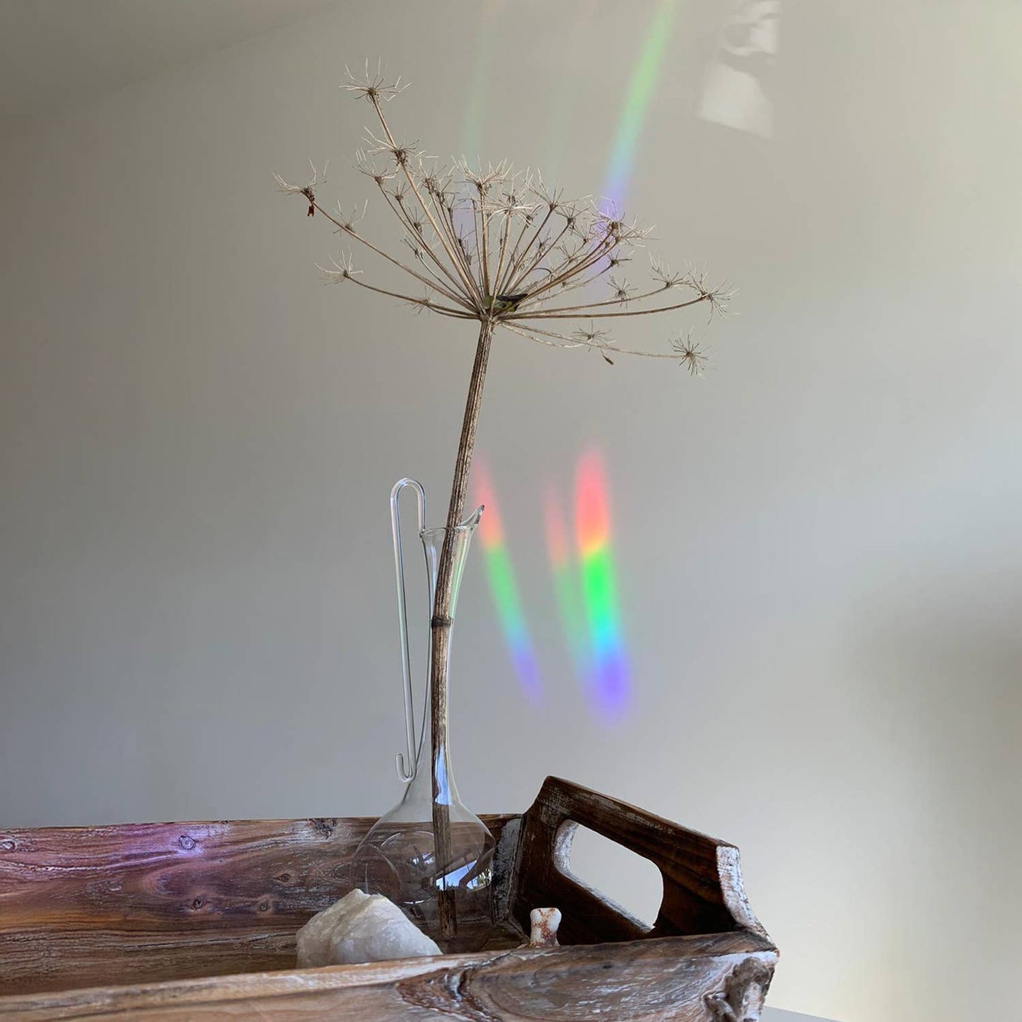 Suncatcher - You are the sunshine