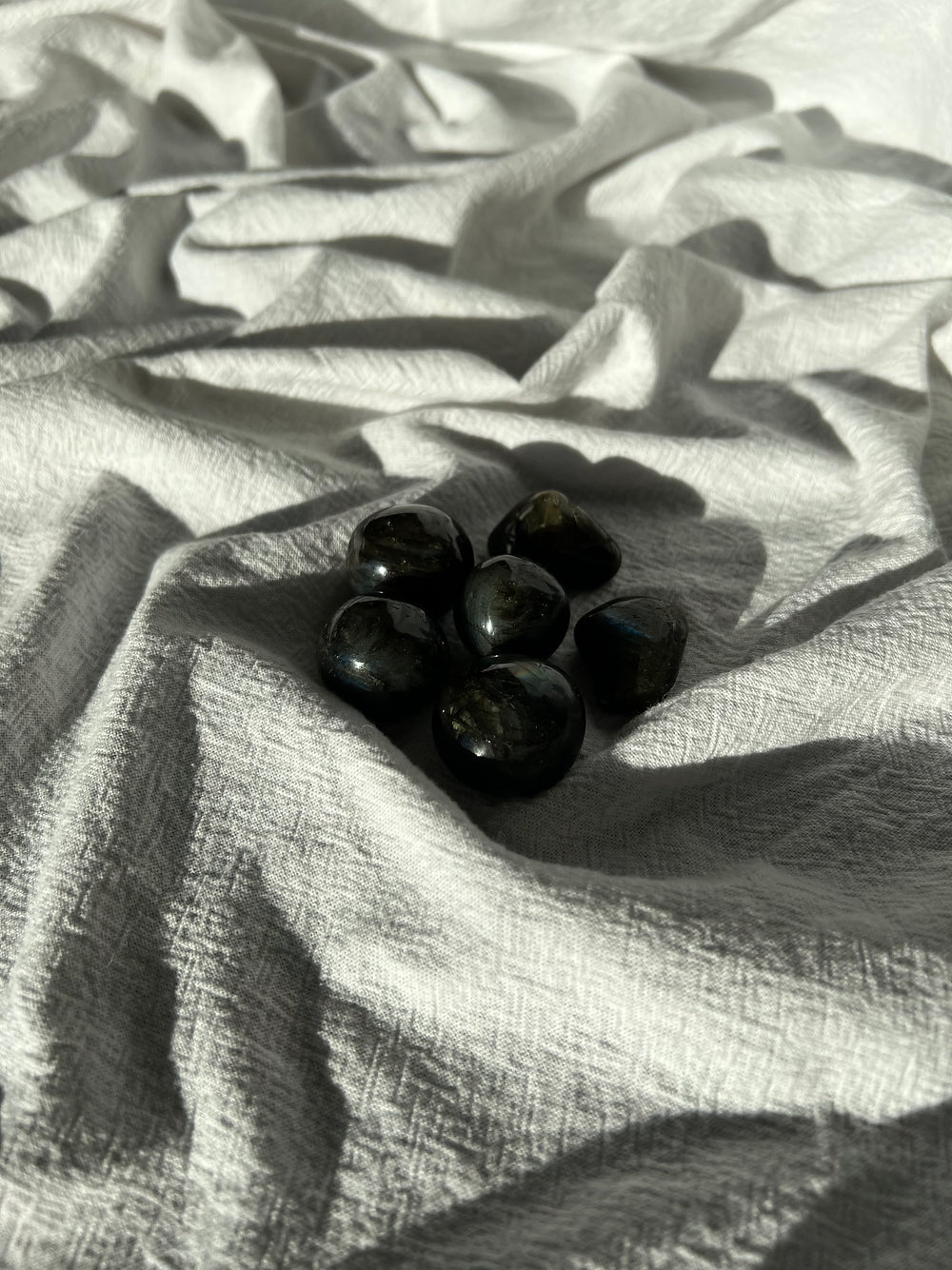 Labradoritt