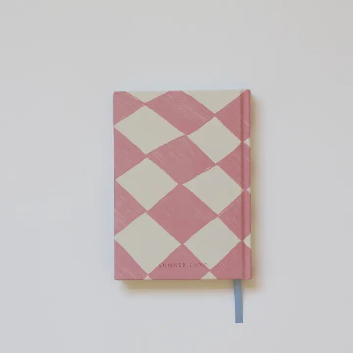 Hot Girls Are Grateful Girls Gratitude Journal