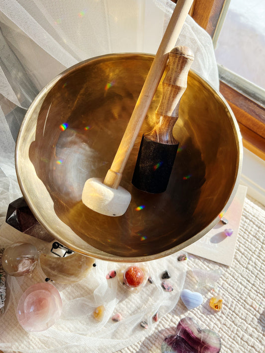 Nybegynnerguide til syngebollеr – Finn din klang