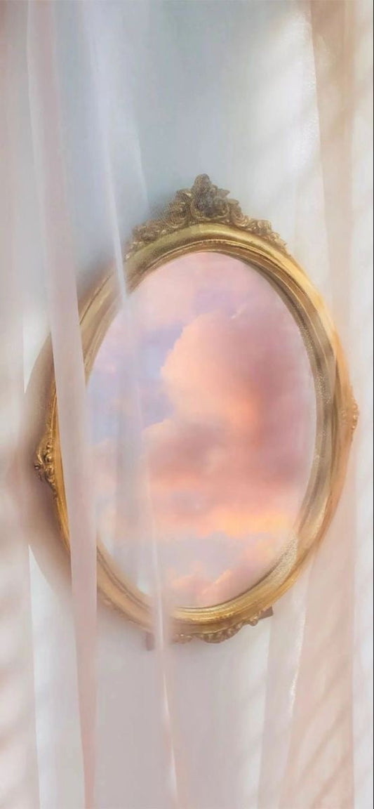 Refleksjon over januarmål – slik fullfører du måneden med intensjon