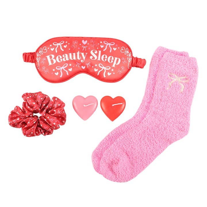 Self Love Club Gavesett
