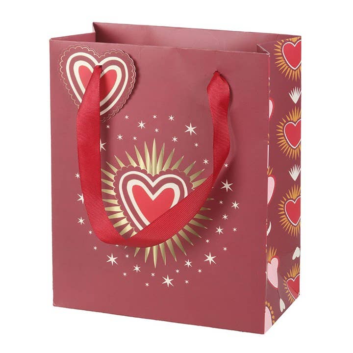 Sacred Heart Gavepose ( 23 )