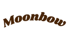 Moonbow