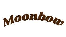 Moonbow