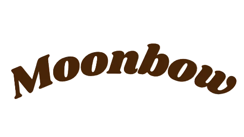 Moonbow