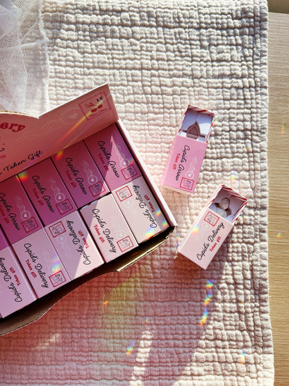 Cupid's Delivery Lykkebringere