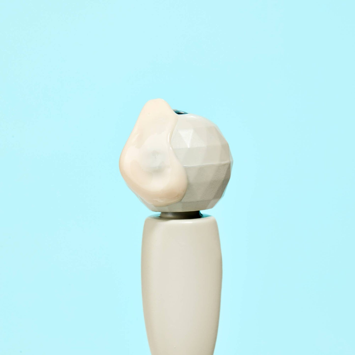 Eye Roller – Mot mørke ringer & hevelser | UpCircle