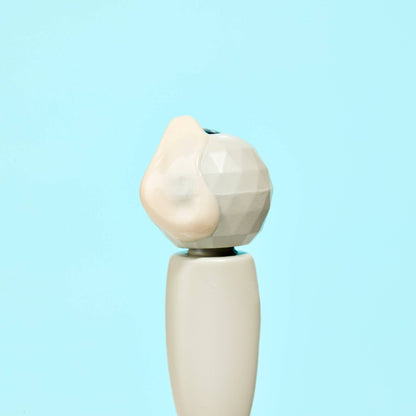 Eye Roller – Mot mørke ringer & hevelser | UpCircle