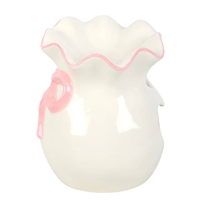 Cutie Wax melt/olje Brenner