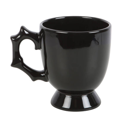 Gothic Kopp