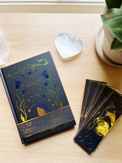 Gentle Journal