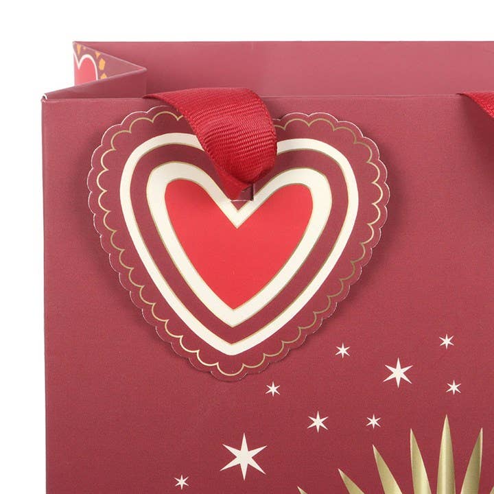 Sacred Heart Gavepose ( 23 )