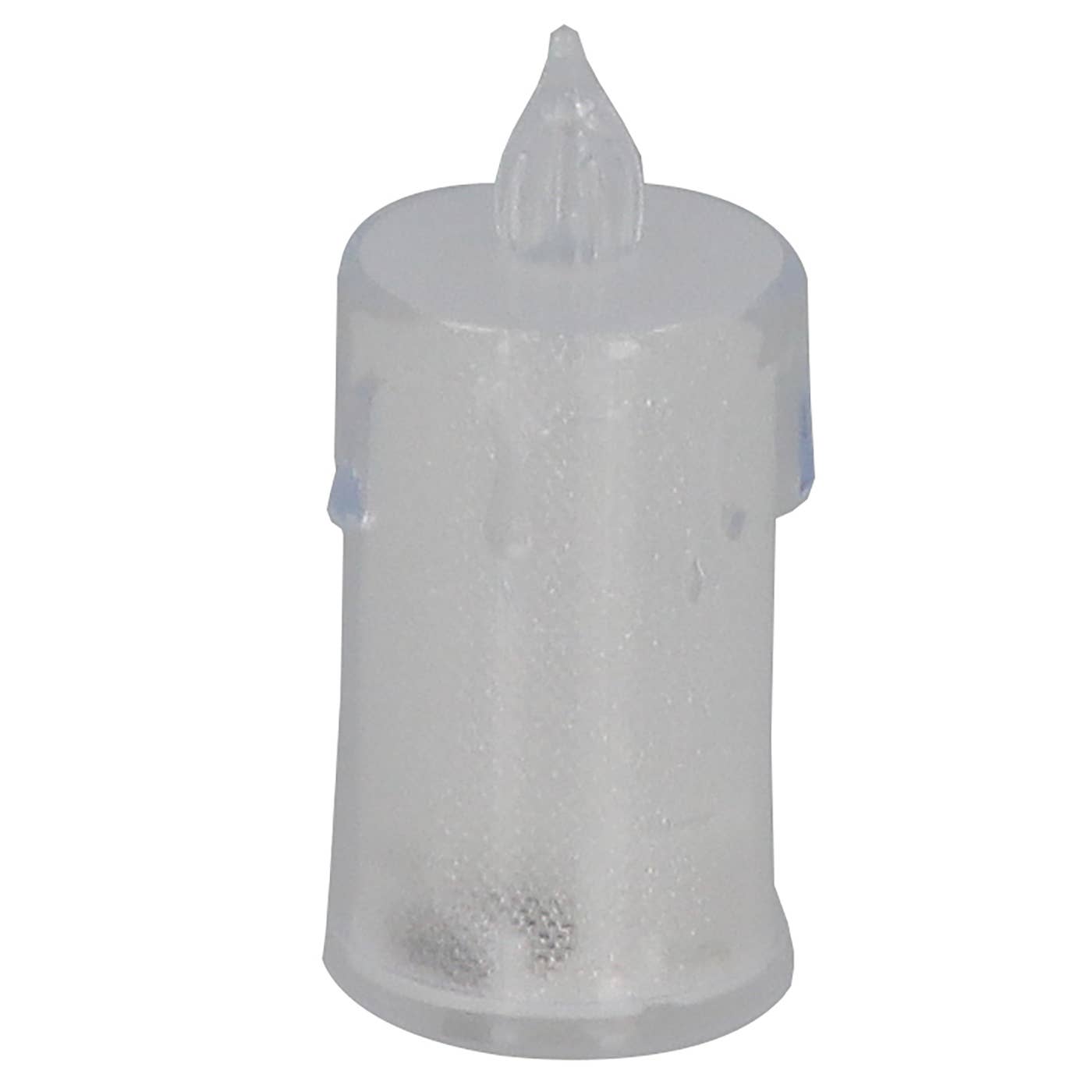 Cozy Glow LED Stearinlys – Medium