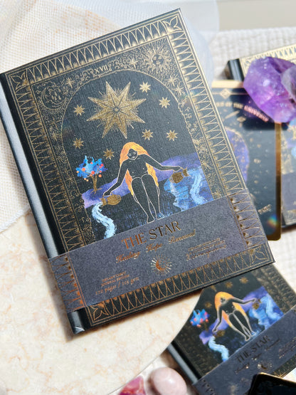 The Star Journal
