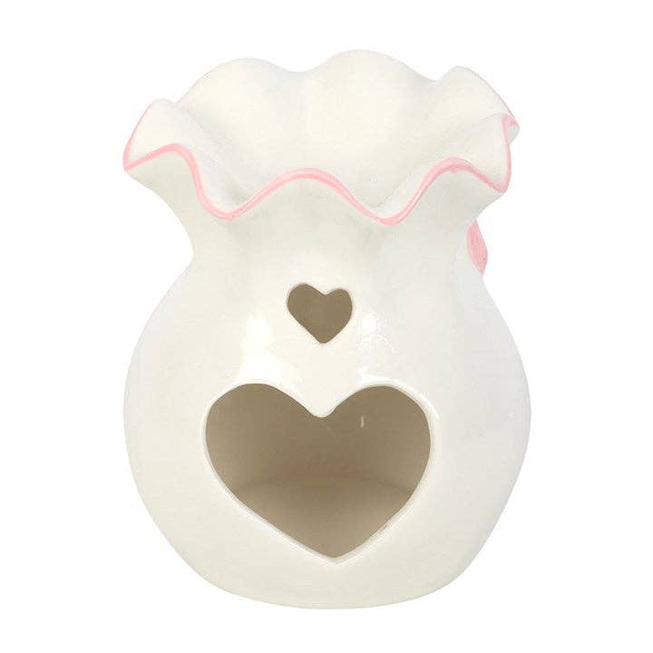 Cutie Wax melt/olje Brenner