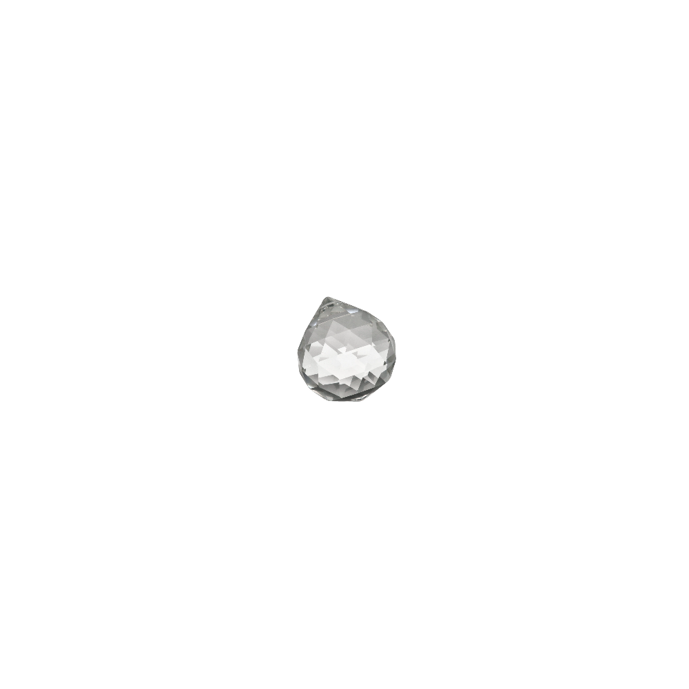 Feng Shui ball (4 cm) Sunchatcher