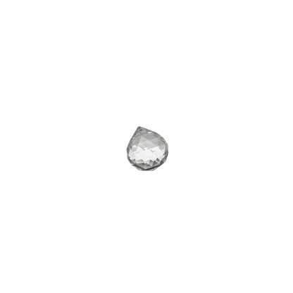 Feng Shui ball (4 cm) Sunchatcher