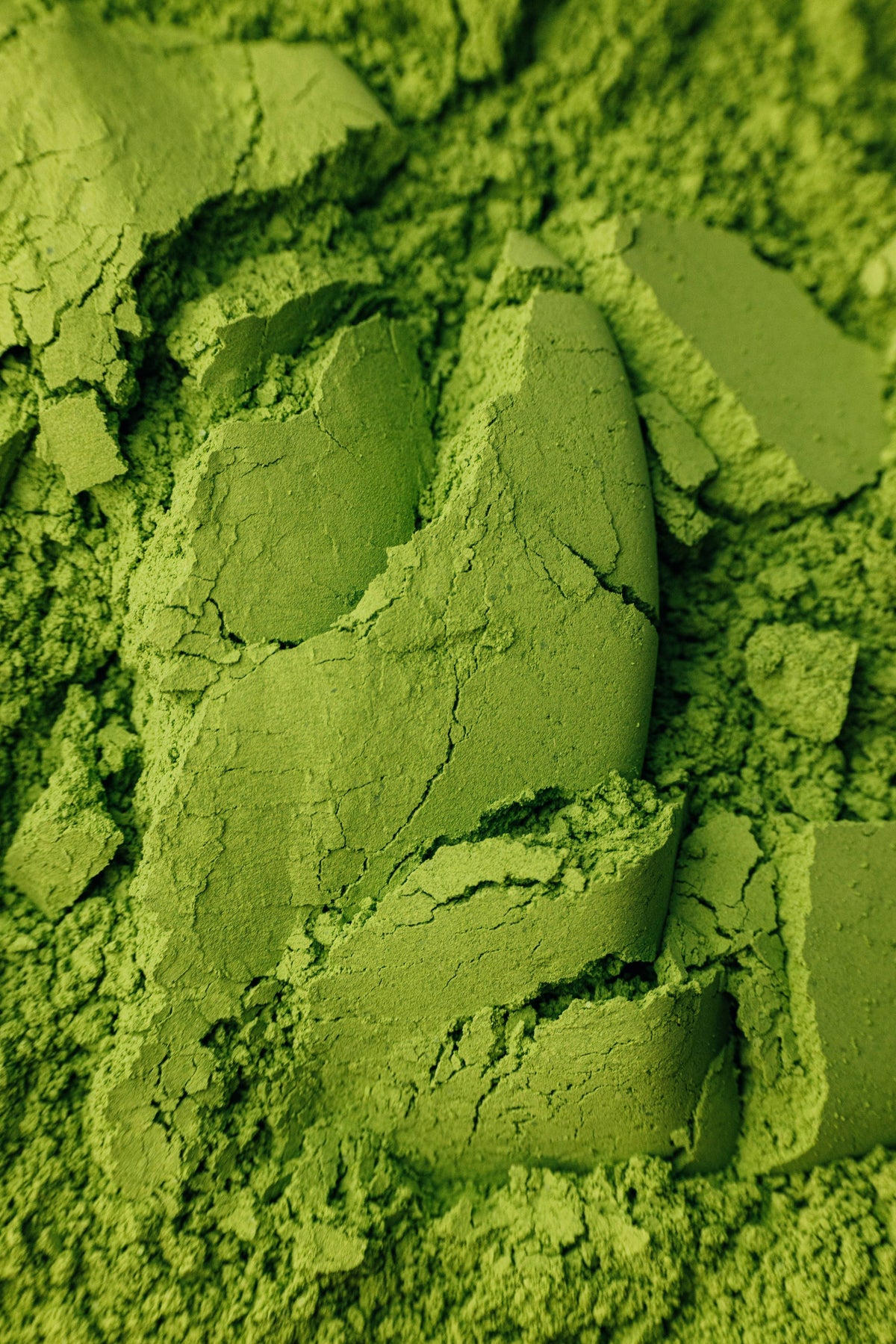 Seremoniell Matcha Te 10g