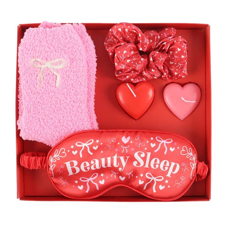 Self Love Club Gavesett
