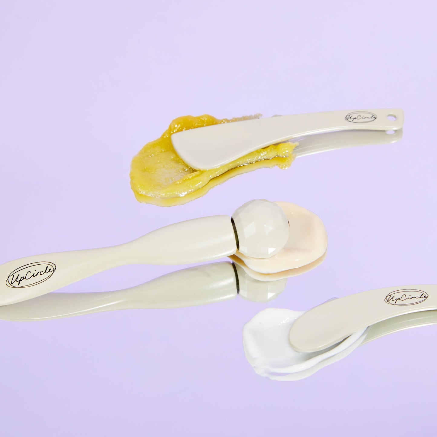 Eye Roller – Mot mørke ringer & hevelser | UpCircle