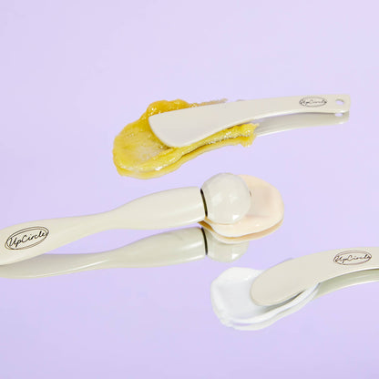 Eye Roller – Mot mørke ringer & hevelser | UpCircle
