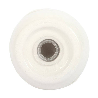 Daisy & Duck Salt og Pepper Krydderbøsser