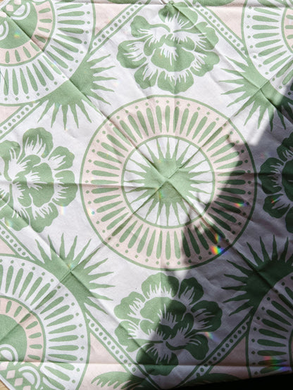 Quindio Bandana Sage