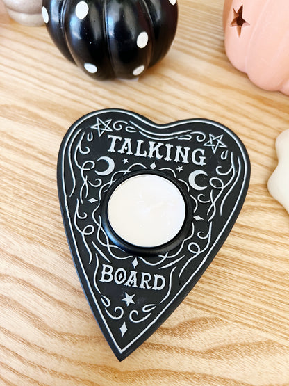 Ouija Telysholder