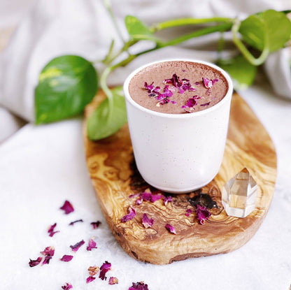 Pasión Seremoniell kakao