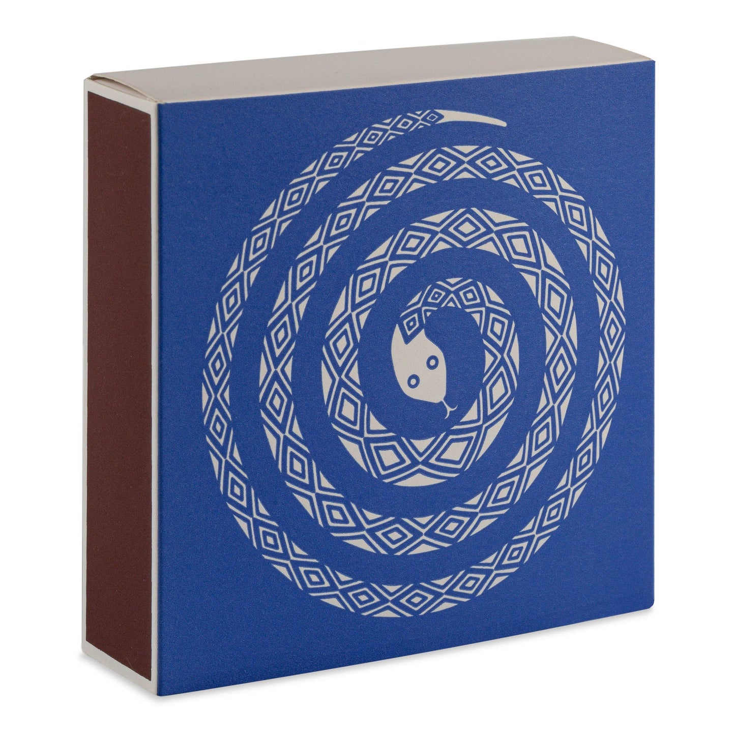 Magic Snake Luxury Fyrstikker