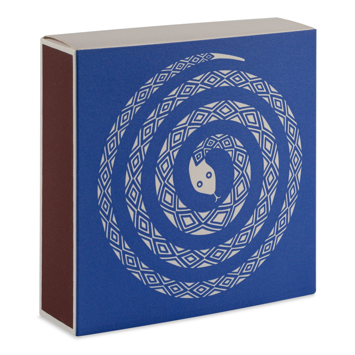 Magic Snake Luxury Fyrstikker