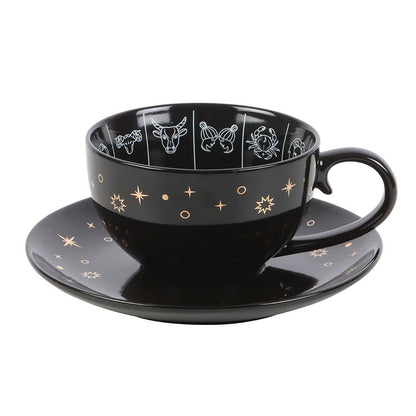 Astrology Fortune Telling Tekopp