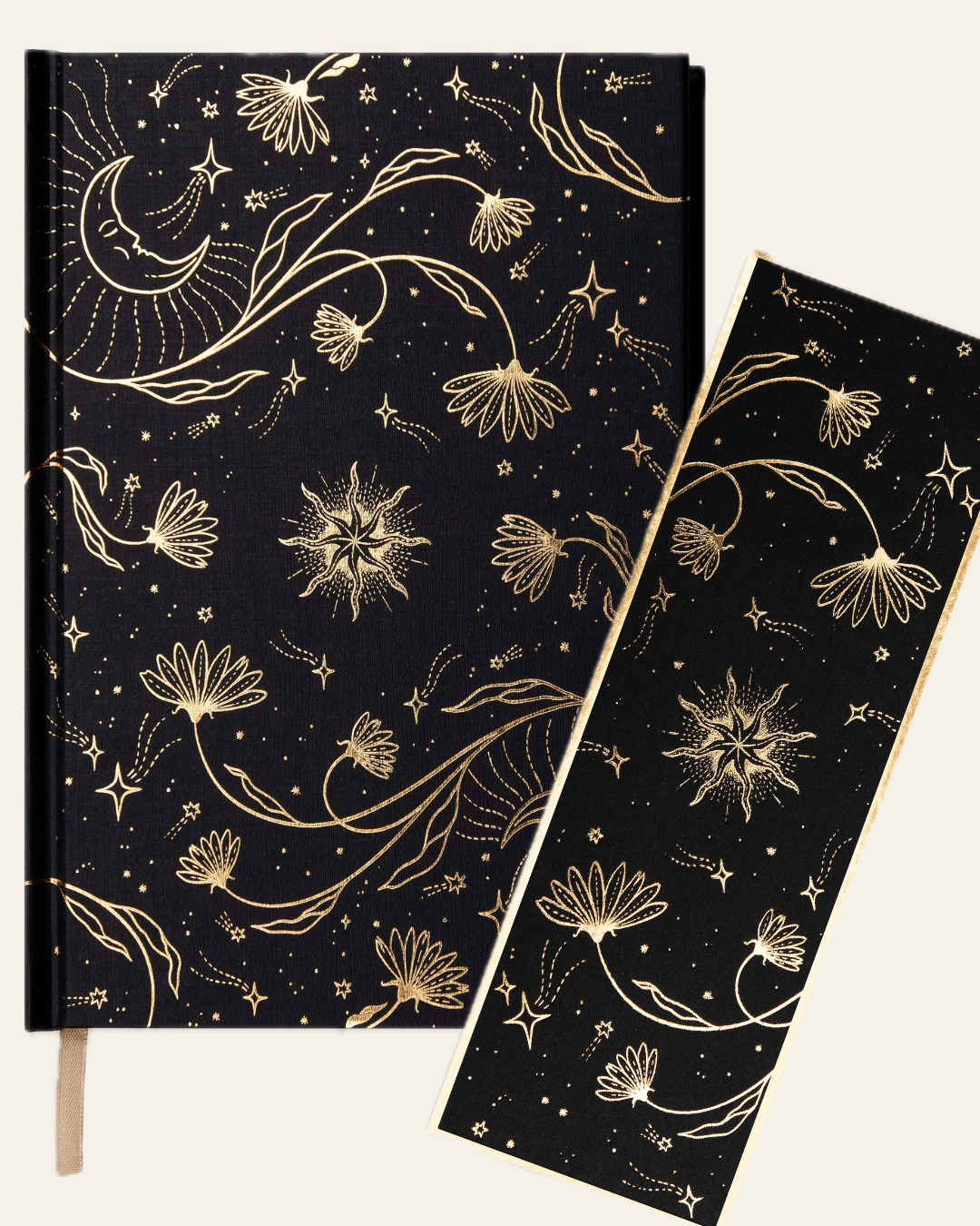 Cosmos Journal Sett