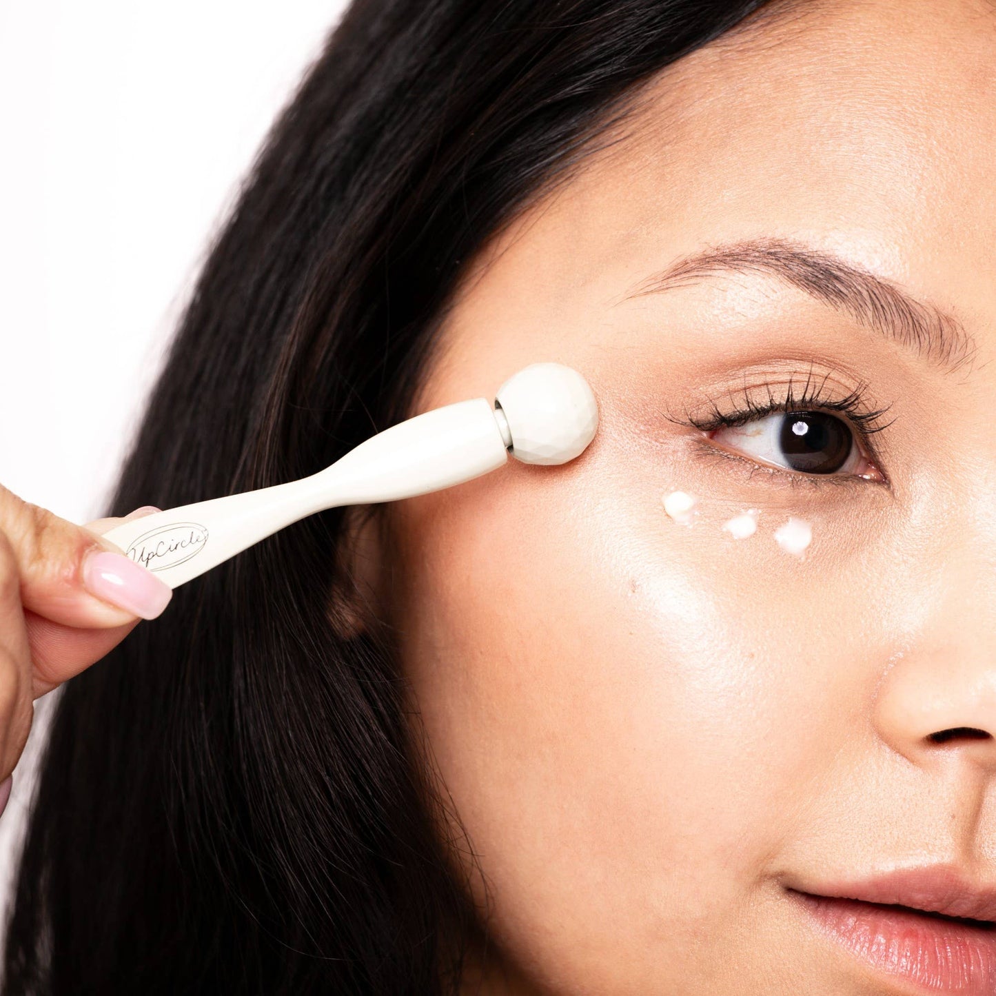 Eye Roller – Mot mørke ringer & hevelser | UpCircle