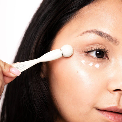 Eye Roller – Mot mørke ringer & hevelser | UpCircle