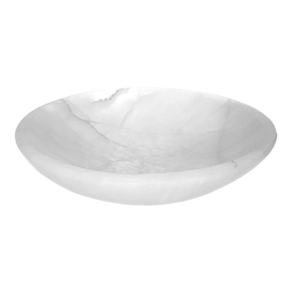 Stor Selenittskål 19,5 cm